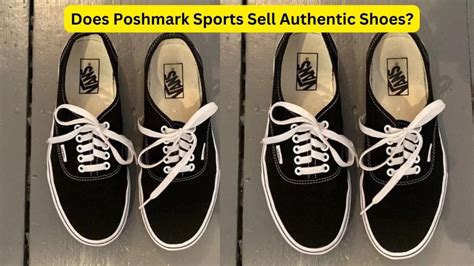 does poshmark sell fake shoes|is poshmark a reliable site.